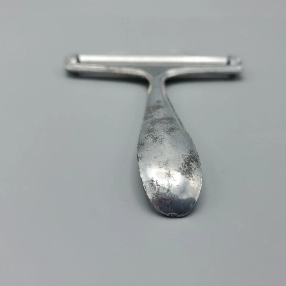The Unbranded Brand cast aluminum